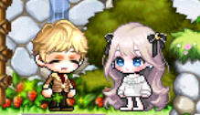 maplestory