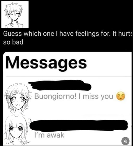 textpost 4