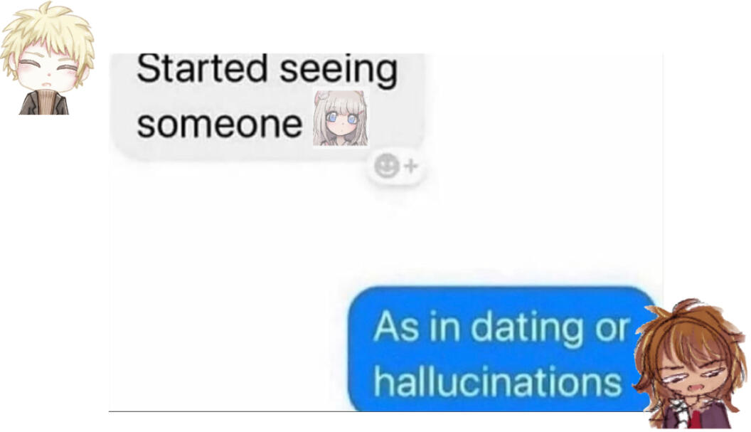 textpost 2