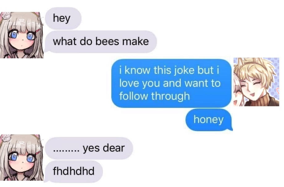 textpost 1