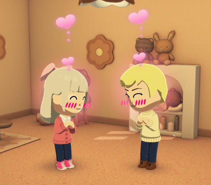tomolife