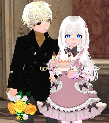 mabinogi 3