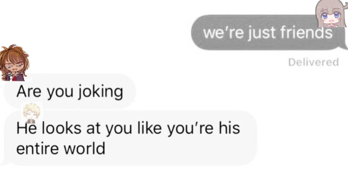 textpost 3