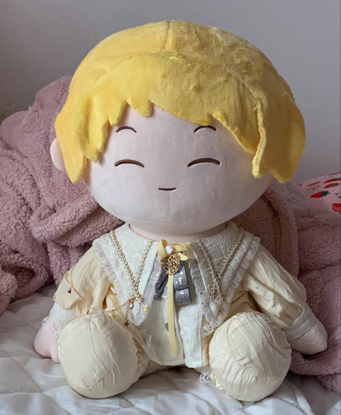 40cm doll