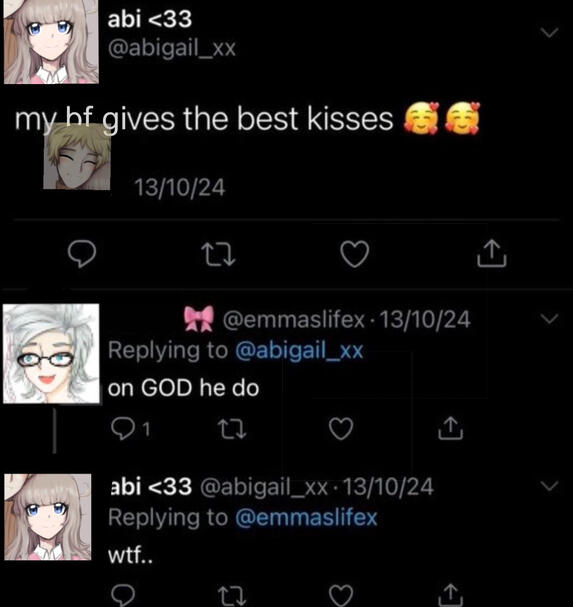 textpost