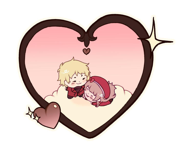 @themryaoi (twt)