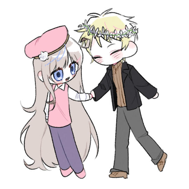 @lastte08 (crepe)