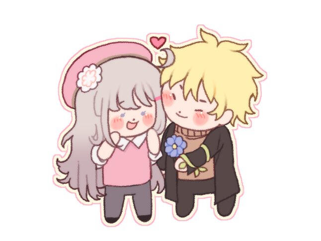 @themryaoi (twt)