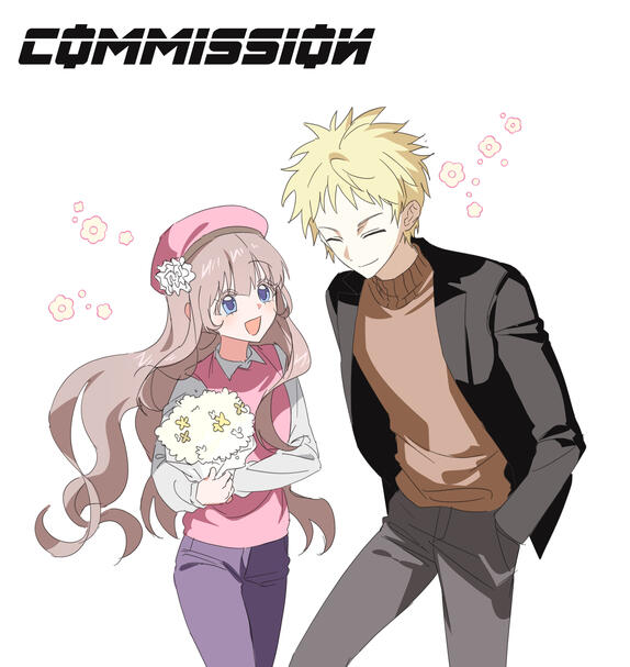 @Tnoppll (crepe)
