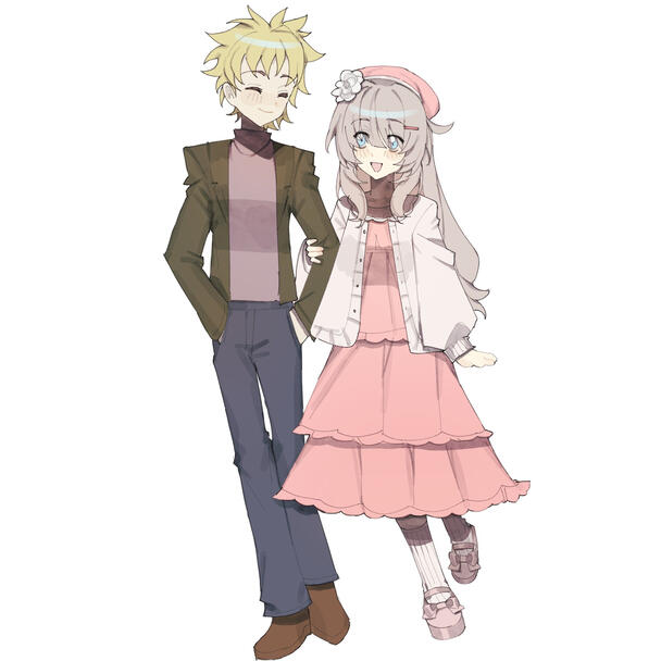 @hypolycaenae (twt)
