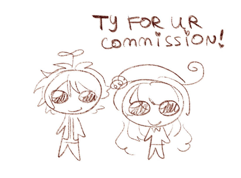 @kuvsnagi (twt)