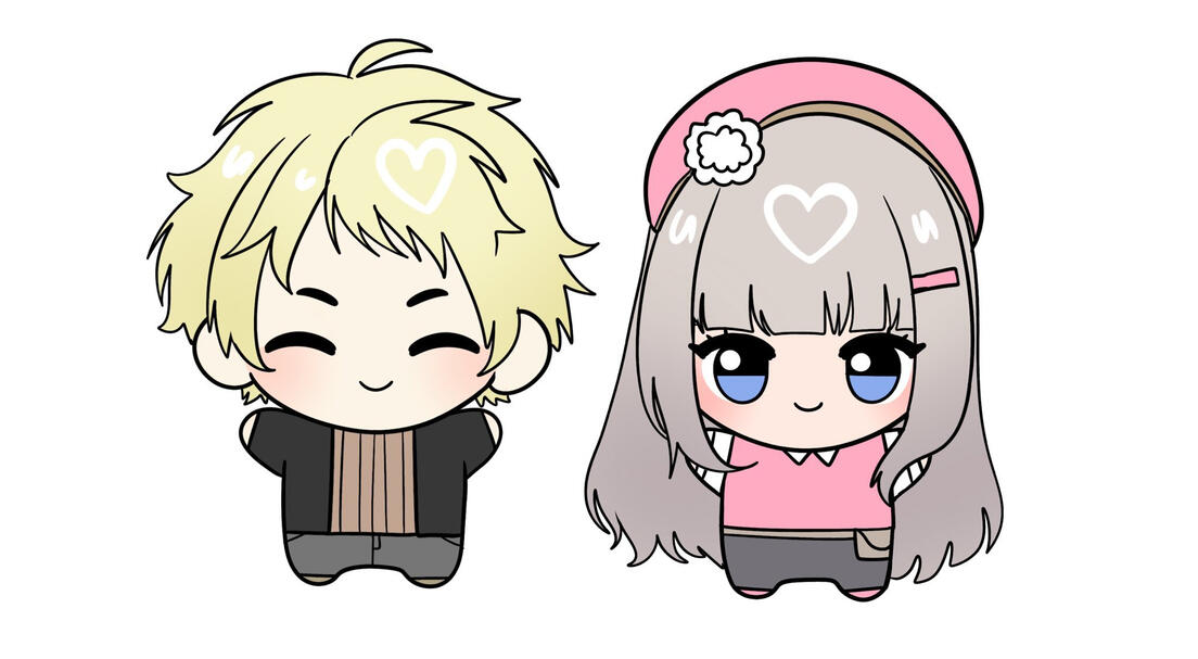 @aegis_asu (twt)