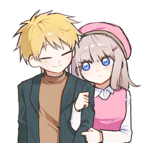 @nandong1203 (crepe)