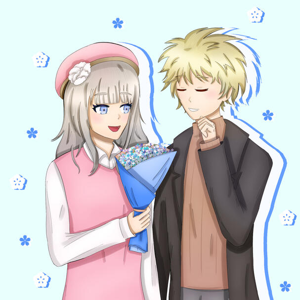 @SevennthHeavenn (twt)