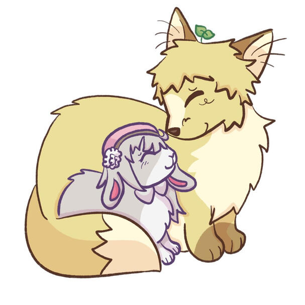 @rpgmakerenjoyer (twt)