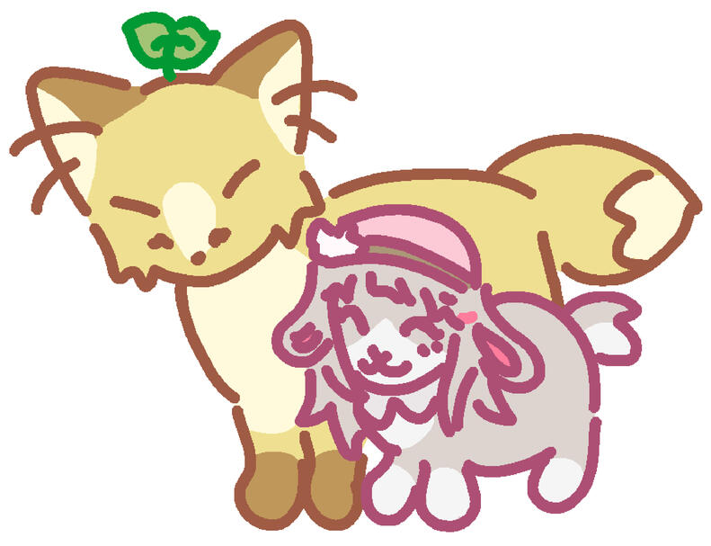 @rpgmakerenjoyer (twt)