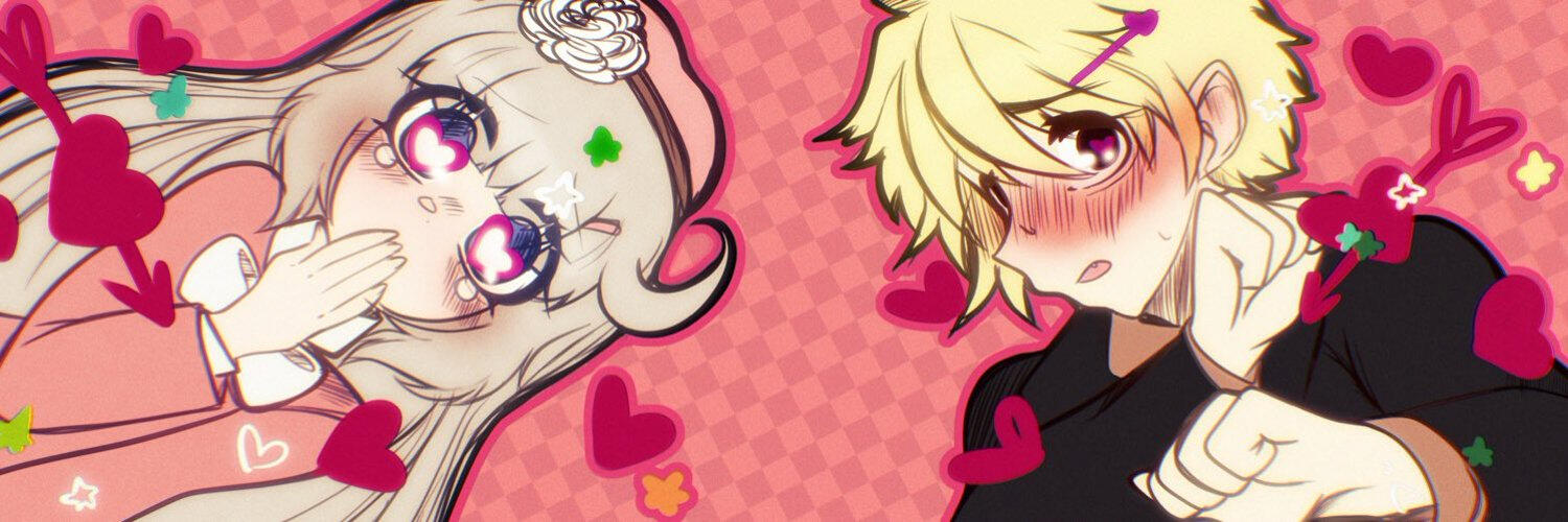 @angelmoonling (twt + vgen)