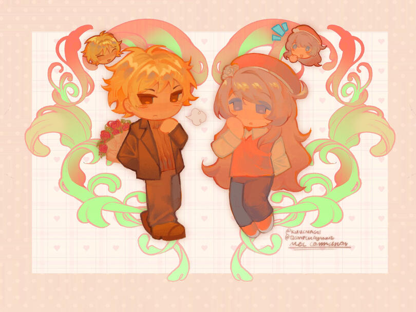 @kuvsnagi (twt)