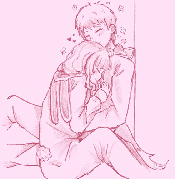 @tsumitobatsu39 (twt)