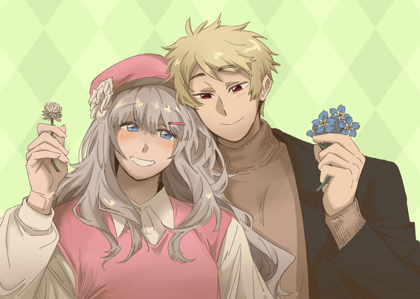 @celesticalabyss (twt)