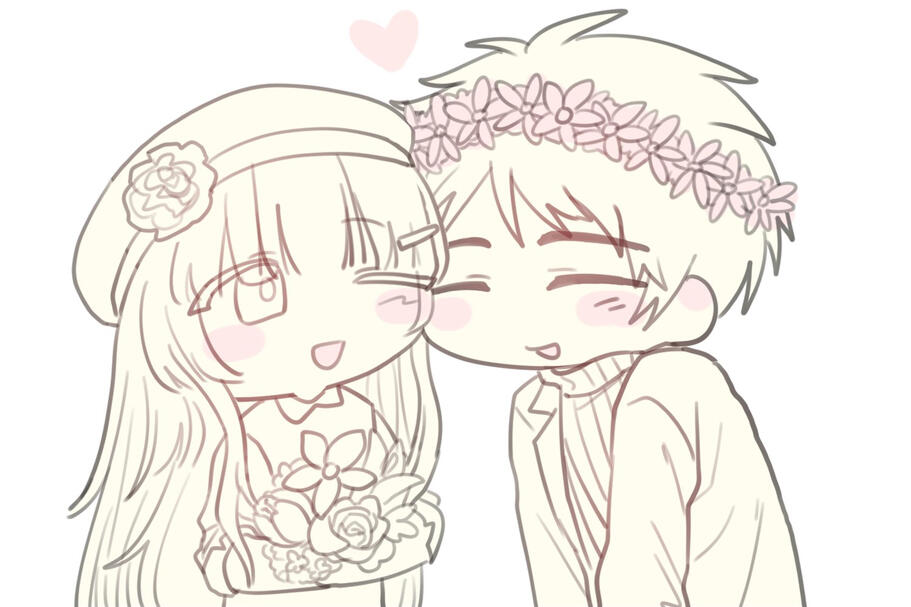 @Guimauve1127 (crepe)