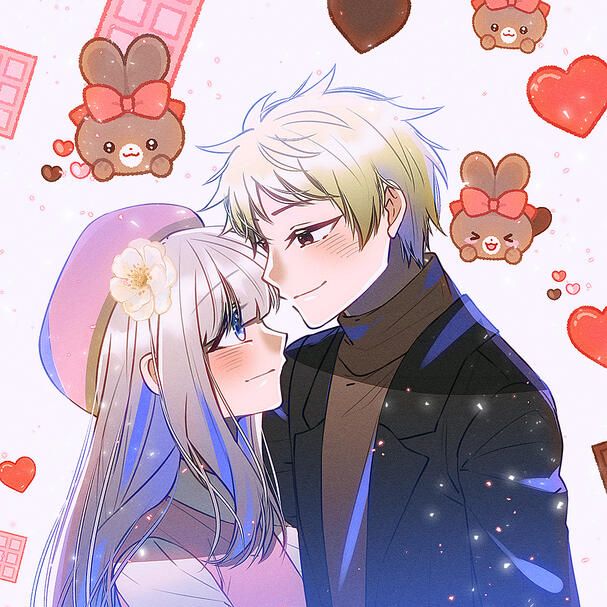 @pa1ninmyheart (crepe)