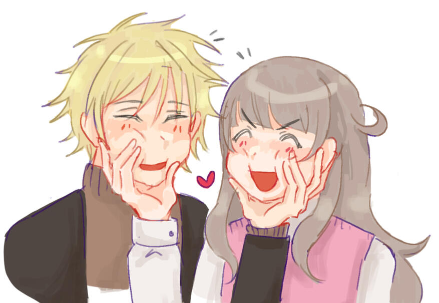@acatastrop1c (twt)