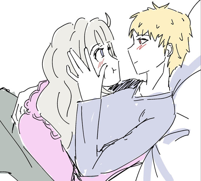@tsumitobatsu39 (twt)