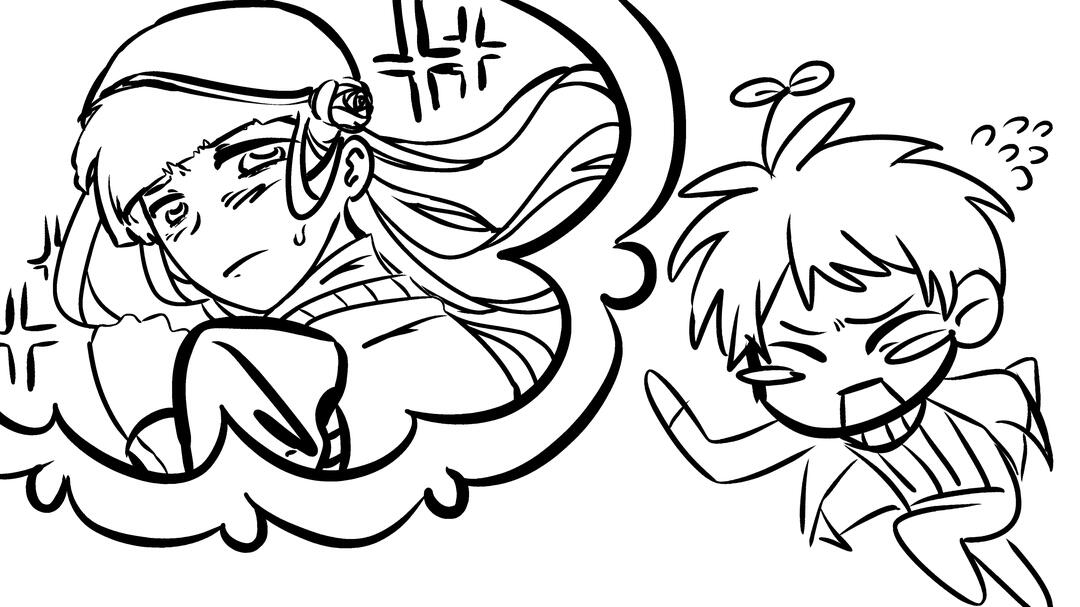 @utsugirangiri (disc)