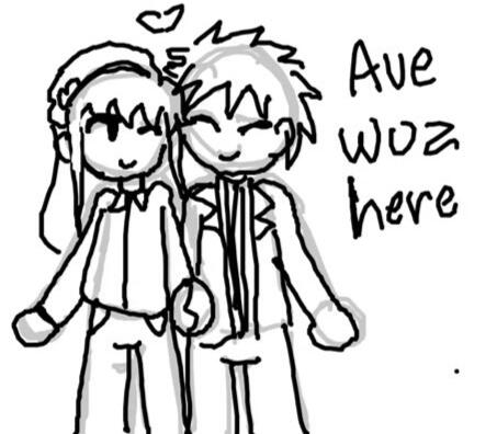 @scalpelkisser (twt)