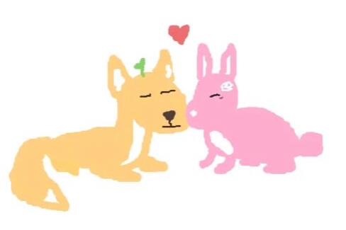 @cosmixsoup (twt)