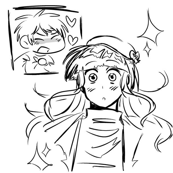 @utsugirangiri (disc)