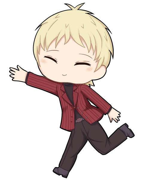 @tsumitobatsu39 (twt)