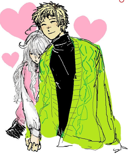 @flauschtraut (twt)