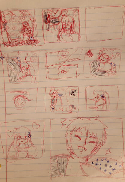 @mxganyu (discord)