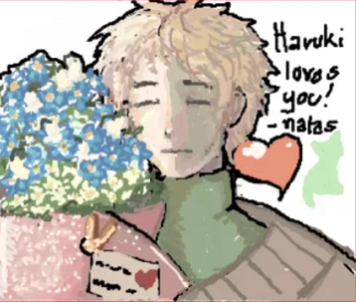 @flauschtraut (twt)