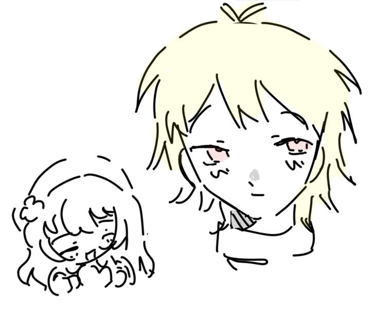 @aoperochan (disc)