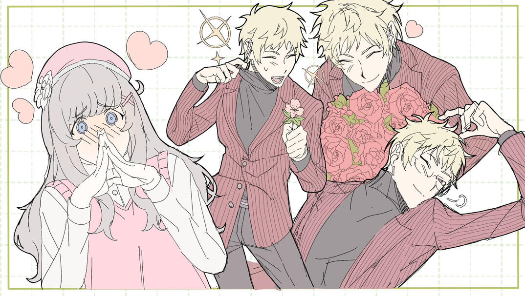 @pupi_coe (twt)