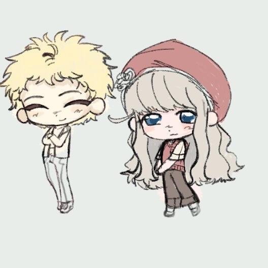 @flauschtraut (twt)