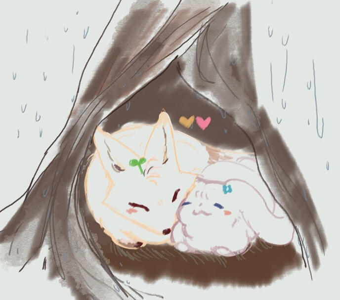 @flauschtraut (twt)
