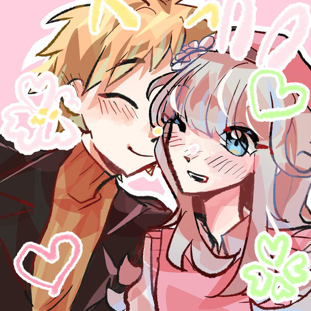 @Octopickling (twt)