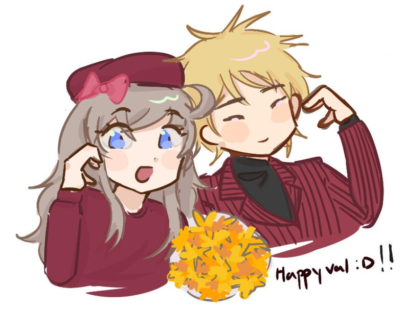 @acatastrop1c (twt)
