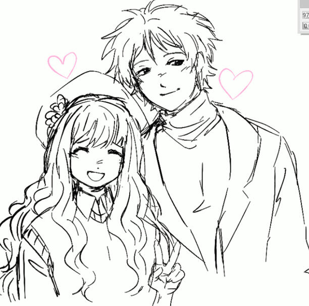 @flauschtraut (twt)