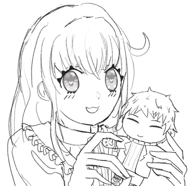 @tsumitobatsu39 (twt)