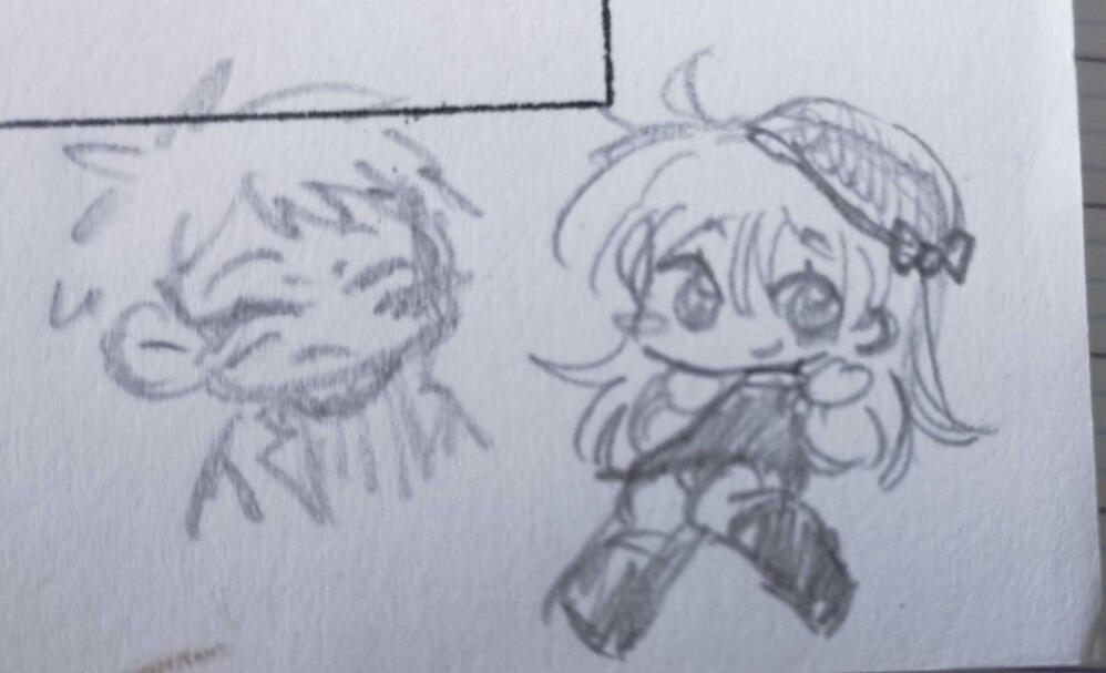 @utsugirangiri (disc)