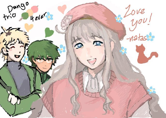 @flauschtraut (twt)