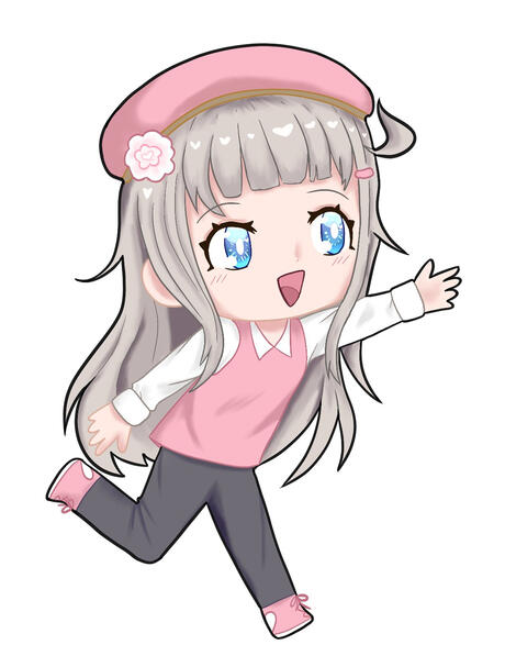 @tsumitobatsu39 (twt)